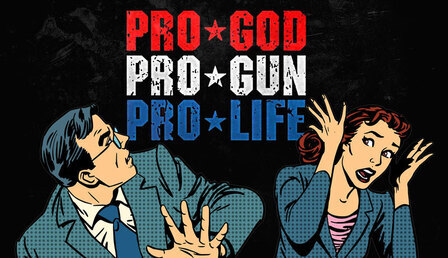 USA-pro-life-lewacy.jpg