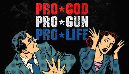 USA-pro-life-lewacy.jpg