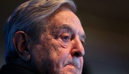 soros.jpg