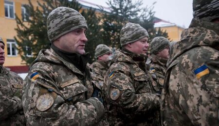 ukrainian-soldiers-of-the-1st-battalion-28th-mechanized-ffeba6-e1665603732203.jpg
