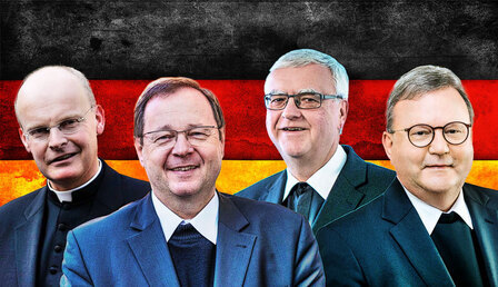 niszczyciele-Kosciola-w-Niemczech.jpg