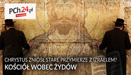 rozmowa-PCh_przymierze.jpg