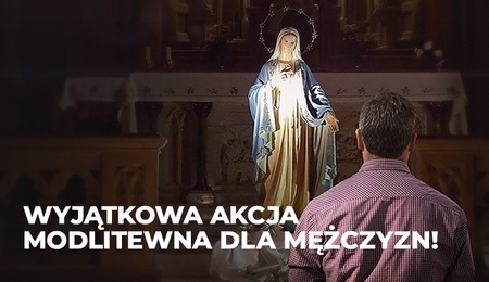 akcja.jpg