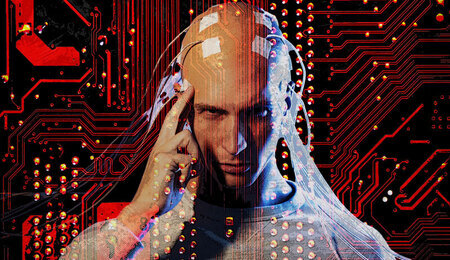 Kongres-2022-Osinski-transhumanizm_portal.jpg