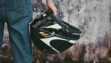 kask.jpg