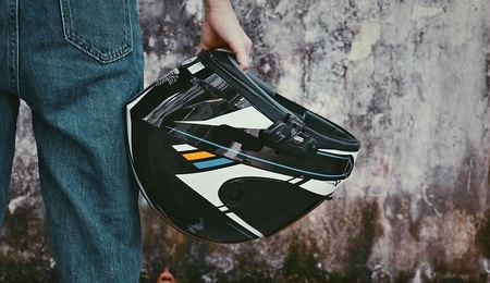kask.jpg