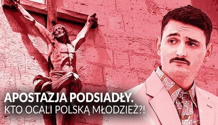 Podsiadlo.jpg