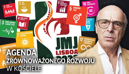 Kongres-2022-Pospieszalski-SDM.jpg