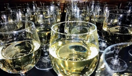 drink-gcfe83c4d7_1280.jpg