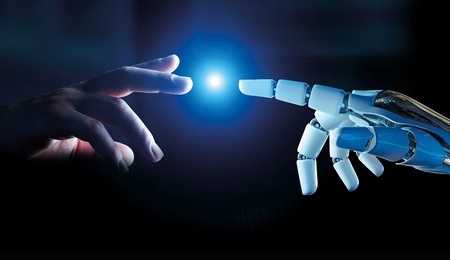 Transhumanizm-spotkanie.jpg