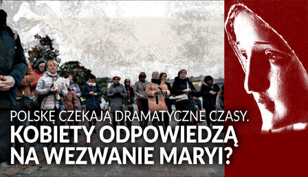 kobiecy-Rozaniec.jpg