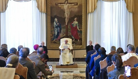 pope2.jpg