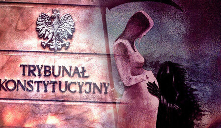 dyskusja-rocznica-decyzji-TK_portal2.jpg