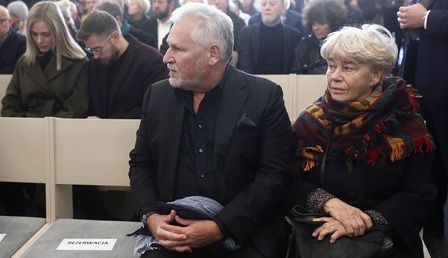 Pogrzeb-Urbana.jpg