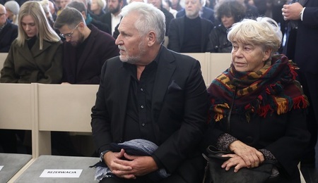 Pogrzeb-Urbana.jpg
