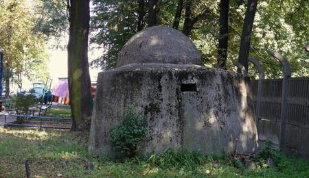 Schron_w_Lublinie-e1665814595705.jpg