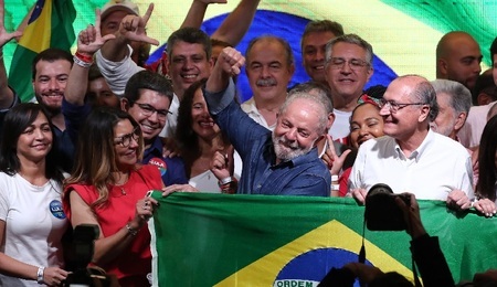 lula.jpg