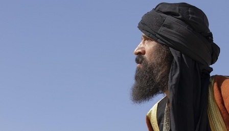Islam.jpg
