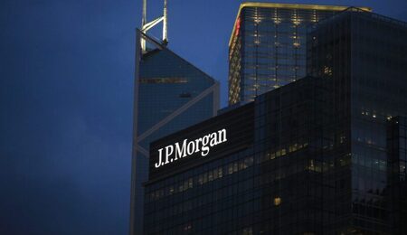 JPMorgan_Chase_Bank_Corporation-scaled-e1665834494910.jpg