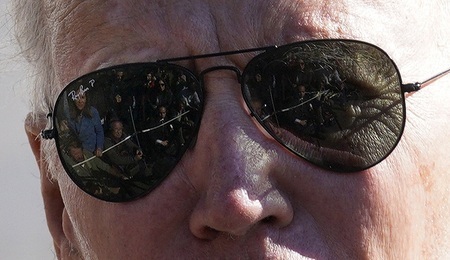 bidenjoe1.jpg