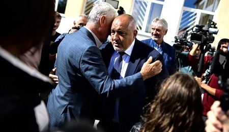 Wybory-parlamentarne-w-Bulgarii.jpg