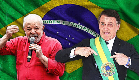 Bolsonaro-Lula.jpg