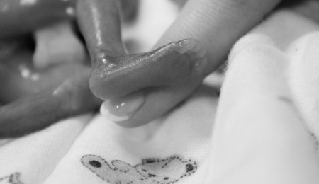 Aborcja-4.jpg