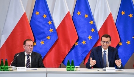 Mariusz-Kaminski-2.jpg
