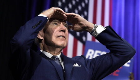 mid-epa10251136-e1666167566252.jpg