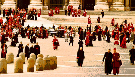 Vaticanum-II-02.jpg