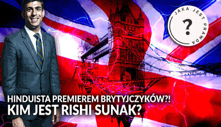 Jaka-jest-prawda-Rishi-Sunak.jpg
