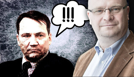 Warzecha-felieton_Zdradek_new-foto3.jpg