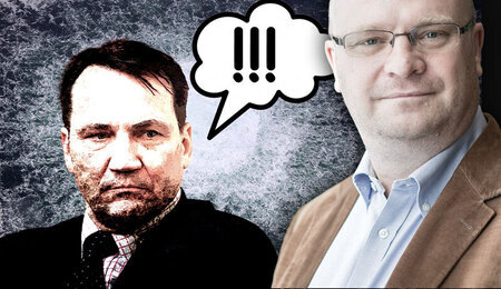 Warzecha-felieton_Zdradek_new-foto3.jpg
