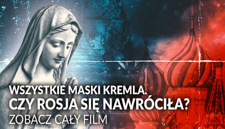 maski-Kremla_caly-film.jpg