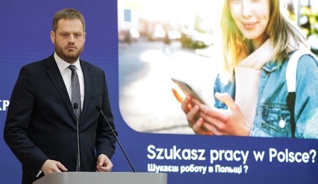 cieszynski.jpg