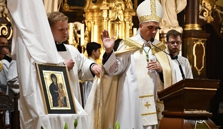 bp-wlodarczyk-2.jpg