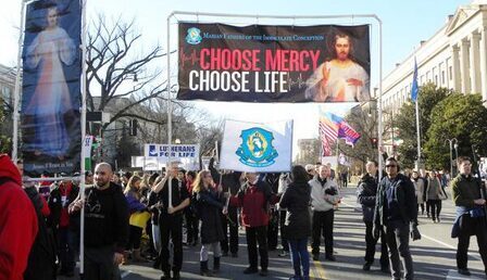 20180119_march_for_life_ac_53_for_web-e1665565047333.jpeg