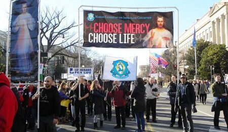 20180119_march_for_life_ac_53_for_web-e1665565047333.jpeg