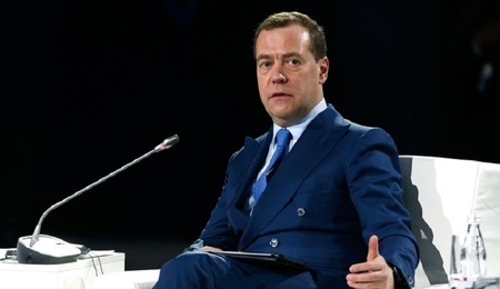 Dmitrij-Miedwiediew.jpg