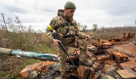 ukr.jpg