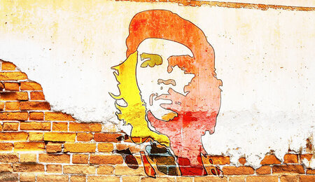 Che-Guevara.jpg