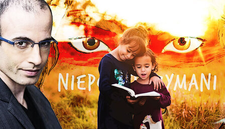 Harrari-niepowstrzymani.jpg