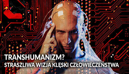 Kongres-2022-Osinski-transhumanizm.jpg