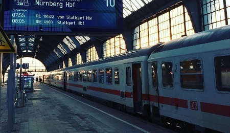 koleje-niemcy-pixa.jpg