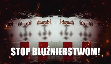 behemot.jpg