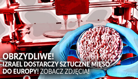 komentarz_sztuczne-mieso.jpg