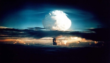Bron-atomowa.jpg