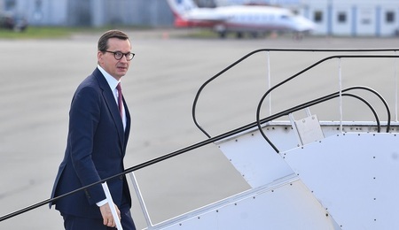 Mateusz-Morawiecki-78.jpg