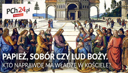 rozmowa-PCh_wladza-w-Kosciele.jpg