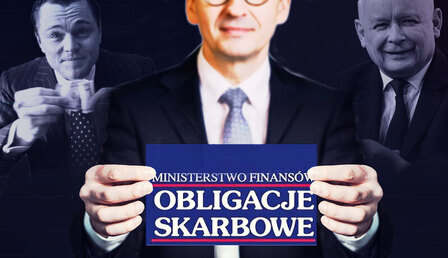 obligacje-Morawer.jpg